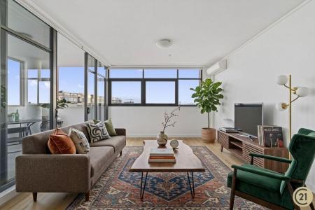 914/1 Bruce Bennetts Place, Maroubra, NSW 2035, Australia