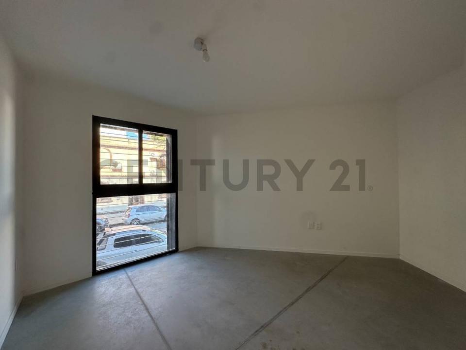 marcelino berthelot 1430, Aguada, Montevideo 11300, أورغواي