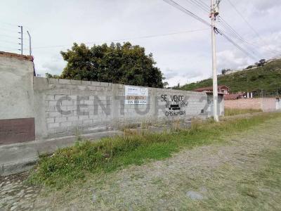 CHORLAVI ANILLO VIAL S/N, Ibarra, Imbabura 00001, Ecuador