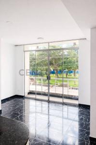 13 , Callao, Callao 00001, Peru