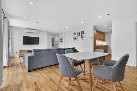 2750  Rue du Trianon, Montréal (Mercier/Hochelaga-Maisonneuve), Quebec H1N 3X6, CANADÁ