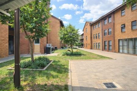 Centurion, Gauteng, South Africa