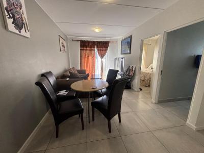 Blouberg, Western Cape, South Africa