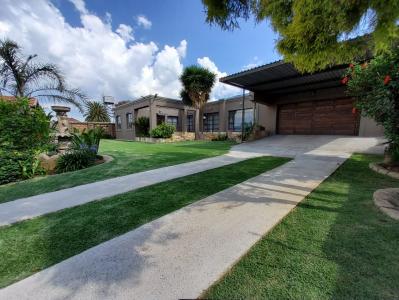 Johannesburg, Gauteng, Afrique Du Sud