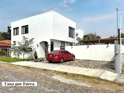 Paseo De La Colina Norte(Lomas De Santa Anita) 58,, Tlajomulco De Zúñiga, Jalisco 45640, Mexico