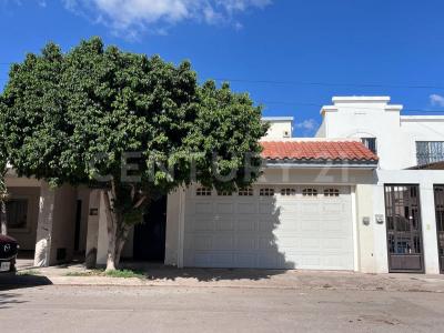 Nim #1894,, Ahome, Sinaloa 81201, Mexique