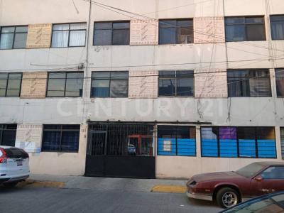 Isla San Juan de Ulua 121-20,, Tlalnepantla de Baz, Estado De México 54170, Mexico