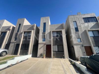 fraccionamiento viscaino 3i,, Playas De Rosarito, Baja California 22706, Mexico