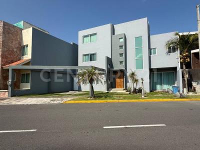 Circuito Rio Jamapa C 34 Mza 14 C 34,, Alvarado, Veracruz 95264, México