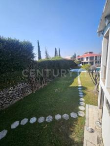 Acacias 194,, Temixco, Morelos 62589, Mexico