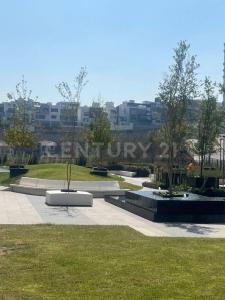 Lucas Alamán y Escalada 36,, Naucalpan, État De Mexico 53126, Mexique