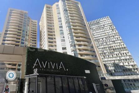 Avenida Secretaria de la Marina 58,, Cuajimalpa De Morelos, Ciudad De México 05129, メキシコ