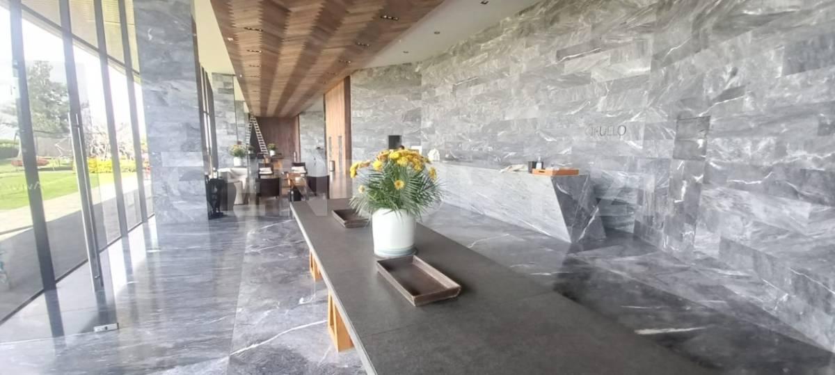 Avenida Secretaria de la Marina 58,, Cuajimalpa De Morelos, Ciudad De México 05129, México