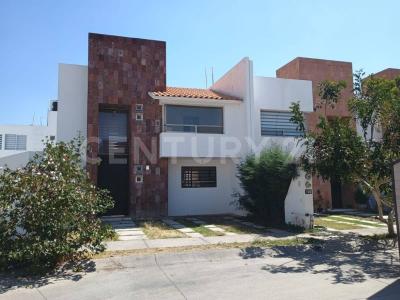 CIRCUITO PARQUE MEZQUITE 158,, León, Guanajuato 37670, Messico