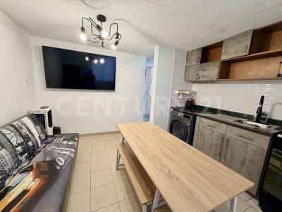 Calzada Cafetales 1806,, Coyoacán, Ciudad De México 04970, Messico