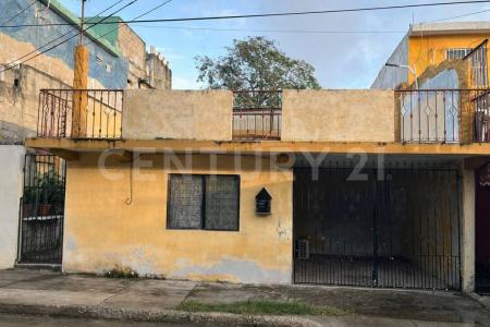 IGNACIO ALLENDE 1705 NTE,, Ciudad Madero, Tamaulipas 89570, Mexico