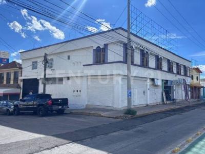 Aguascalientes, Aguascalientes 20250, Mexico