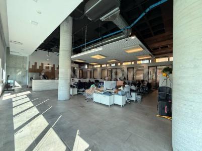 Monterrey, Nuevo León 64060, Messico