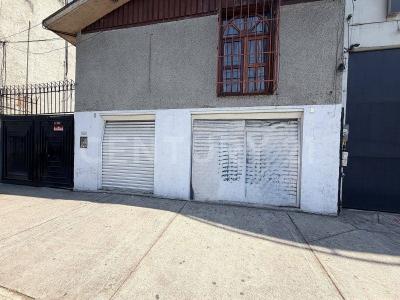 Coyoacán, Ciudad De México 04970, 墨西哥