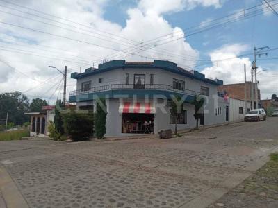 Valle De Guadalupe, Jalisco 47380, Mexico