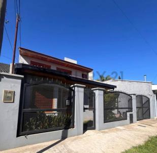 150 e 9 y 10 780, Berisso, GBA Sur 1923, Argentina