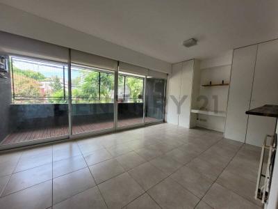 Cullen 5815, Villa Urquiza, Capital Federal 1431, Argentine