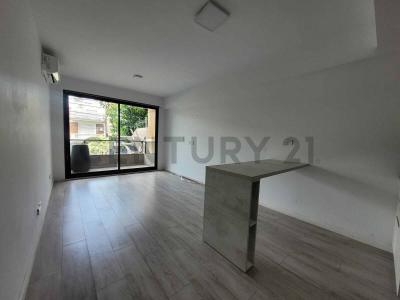 Jose Maria Moreno 1079, Caballito, Capital Federal 1091, 阿根廷