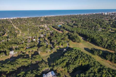 Cul de Sac Fragata Libertad 1, Pinamar, Buenos Aires Costa Atlántica 7167, Argentina