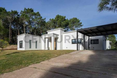 Barlovento 1815, Pinamar, Buenos Aires Costa Atlántica 7167, Arjantin