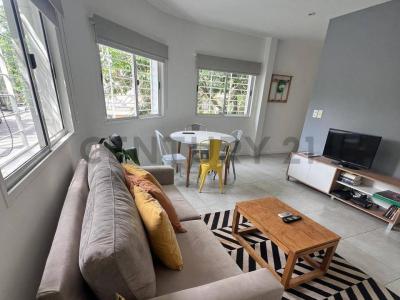 Lerma 490, Villa Crespo, Capital Federal 1414, Argentine