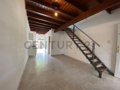 Pilar, GBA Norte 1669, 阿根廷