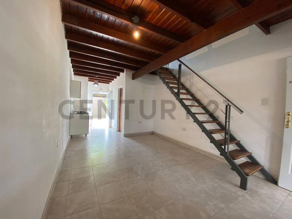 Pilar, GBA Norte 1669, Argentyna