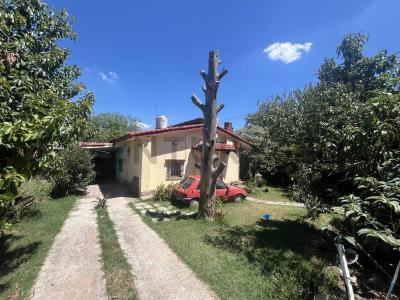 Moreno, GBA Oeste 1744, ארגנטינה