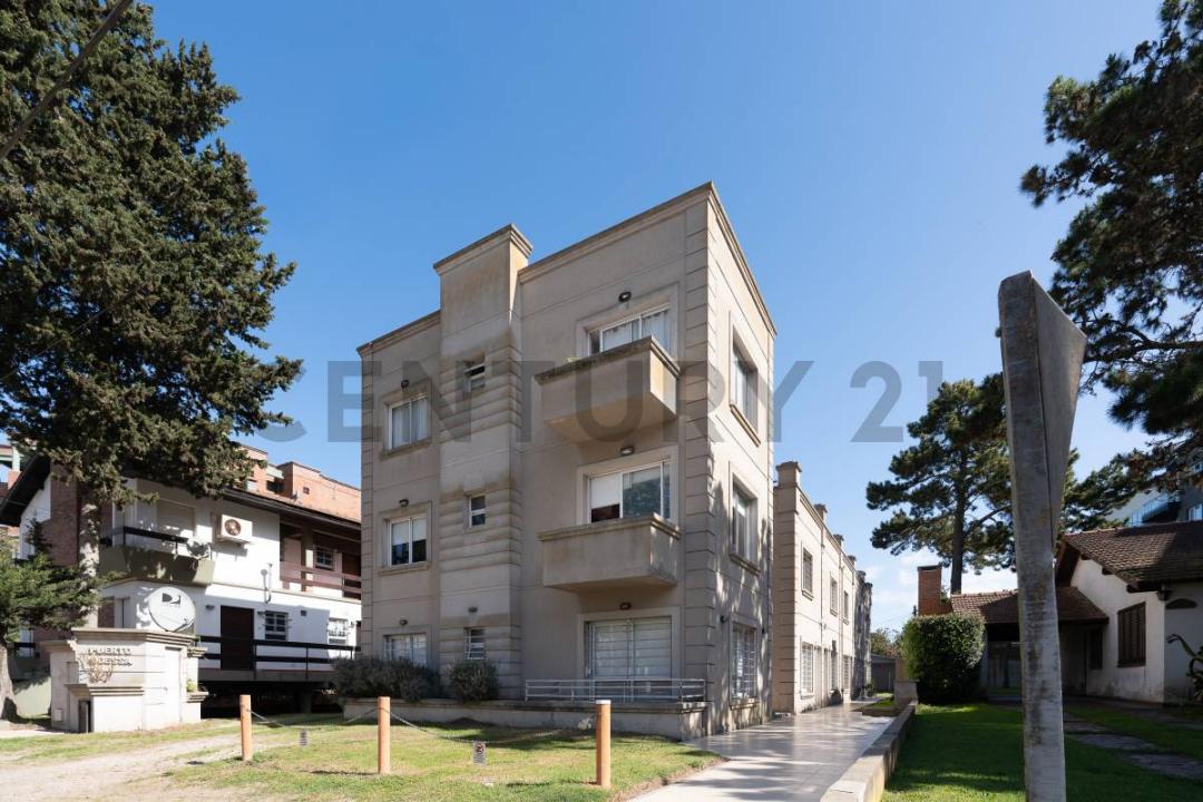 Pinamar, Buenos Aires Costa Atlántica 7167, ארגנטינה