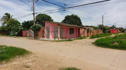 Zona noreste Av. Virgen de lujan Entre 7mo y 8vo anillo , Este, Santa Cruz 00001, Bolivia