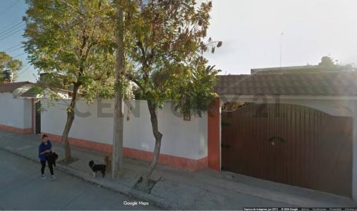 Calle Carlos Peña Av. Km 11 Blanco Galindo , Este, Cochabamba 00001, Bolivia