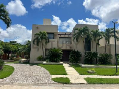 Condominio hacienda 2 , Norte, Santa Cruz 00001, بوليفيا