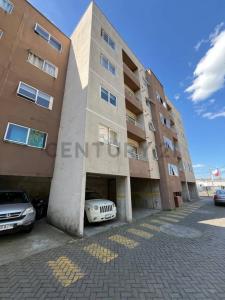 Biobío, Región Del Biobío 00001, 智利