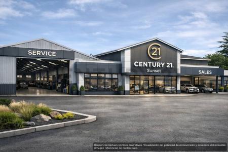 Llanquihue, Región De Los Lagos 00001, 智利