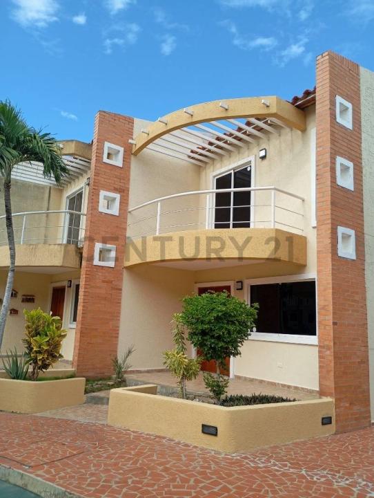 Sector Campeare Baleares Villas, Pampatar, Nueva Esparta 00001, 委內瑞拉