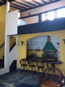 Farternidad Poblacion de Puerto Fermin Casa, La Plaza De Paraguachí, Nueva Esparta 00001, Venezuela