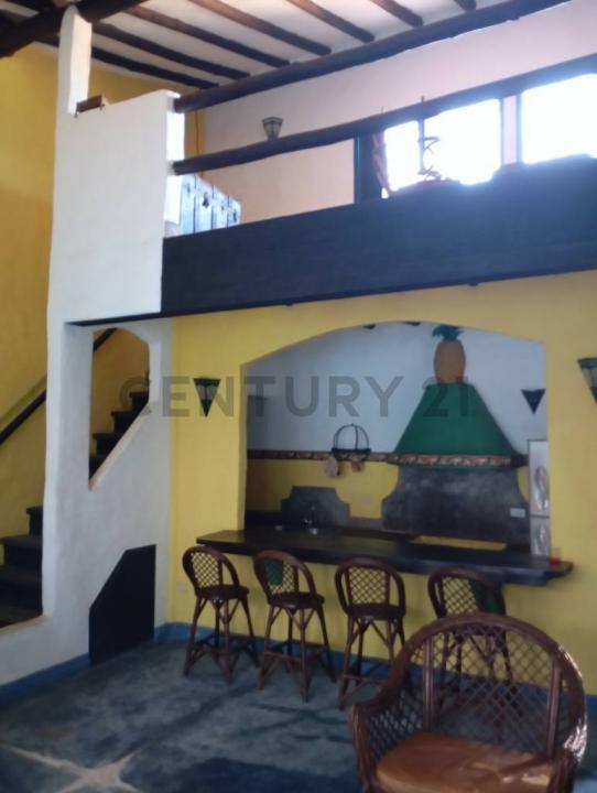 Farternidad Poblacion de Puerto Fermin Casa, La Plaza De Paraguachí, Nueva Esparta 00001, Venezuela