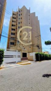 calle 59 con Av. 3D Edificio Terra a Mare, Maracaibo, Zulia 4001, Wenezuela