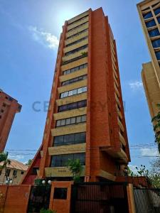 Avenida 9, #75-36 Residencias YOHANA, Maracaibo, Zulia 4002, Venezuela