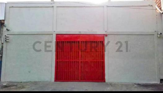 Pozuelos, Anzoategui 6023, Venezuela