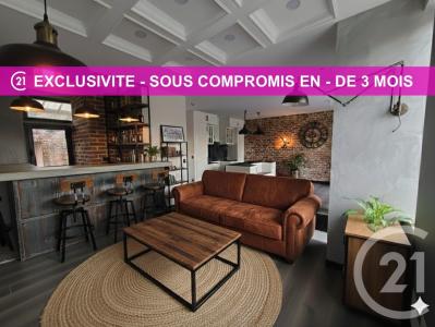 Gournay En Bray, Haute-Normandie 76220, France