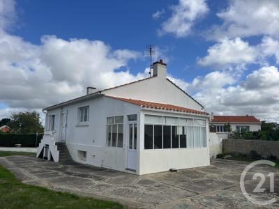 Le Fenouiller, Pays De La Loire 85800, France