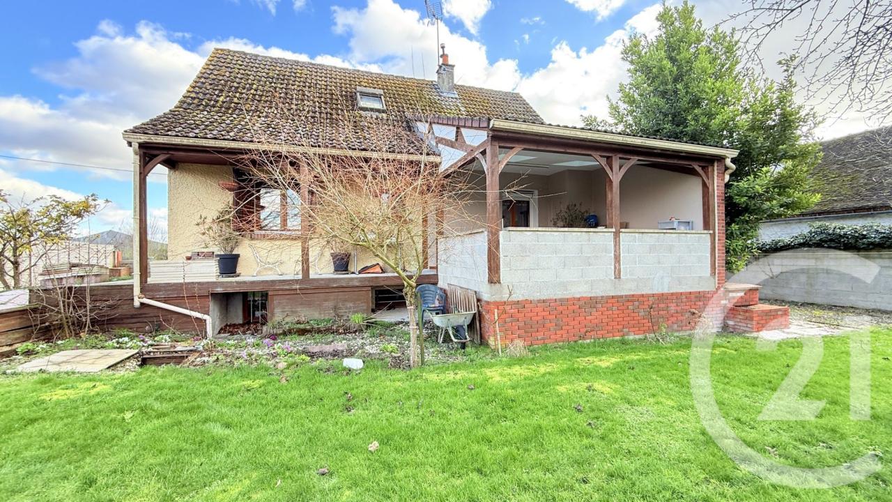 Sezanne, 香檳阿登納 51120, 法國