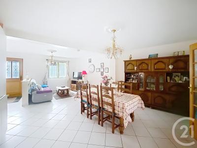 Lacroix St Ouen, Picardie 60610, Франция