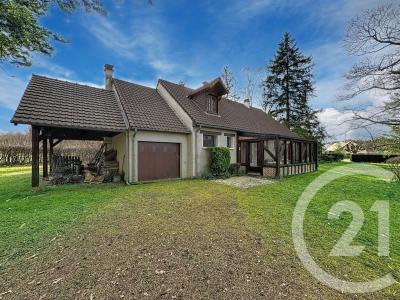 Yvoy Le Marron, Centre-Val De Loire 41600, France